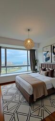 The Riverine By The Park (D12), Apartment #570511211